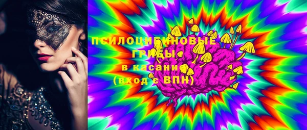 амф Алзамай