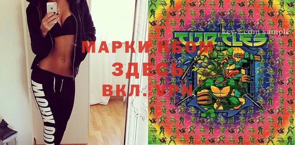 амф Алзамай